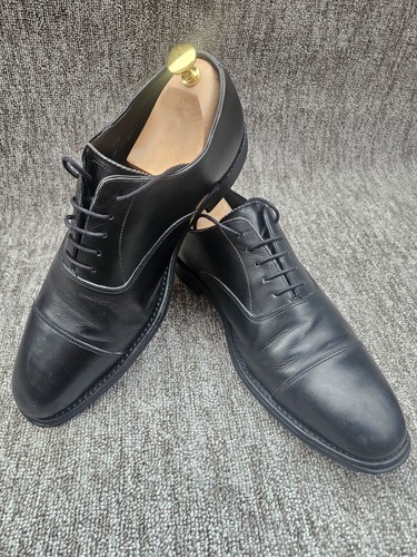 Loake 1880 aldwych 5 f - aldwych,