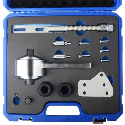 Torque multiplier set - torque,