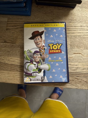 Walt disney kids movies - kids',