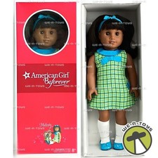 American Girl Beforever Melody