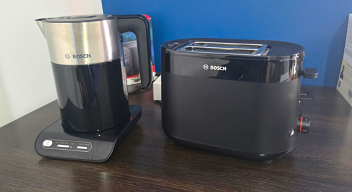 Bosch twk8633gb variable - twk8633gb,