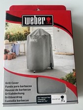 Weber 7175 Barbeque Grill