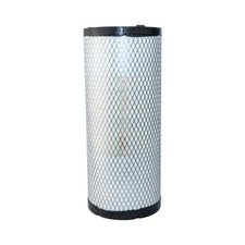 Air Filter fits WEIDEMANN T