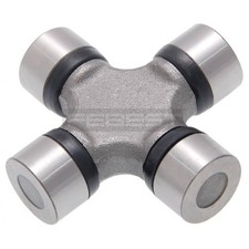 Universal Joint Drive Shaft