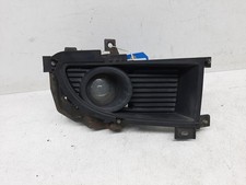 2006 MITSUBISHI LANCER Mk4