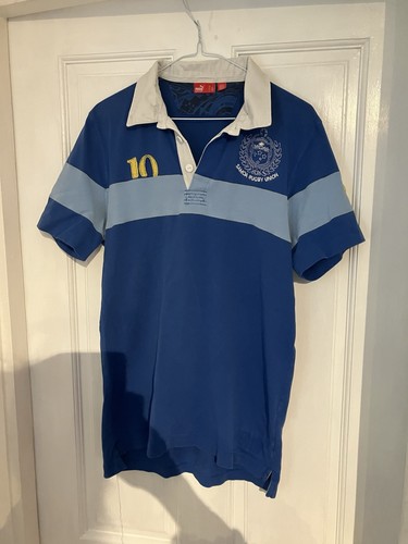 Manu samoa rugby union - samoa,