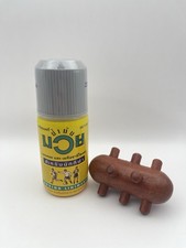 120ML NAMMAN MUAY MASSAGE OIL