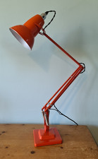 Herbert terry anglepoise - herbert,