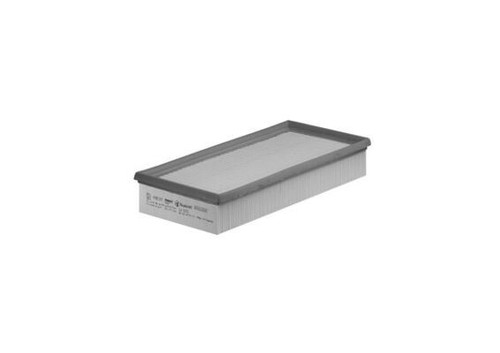 Knecht 572 air - knecht, lx
