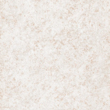Caravan Wallpaper Repair Patch