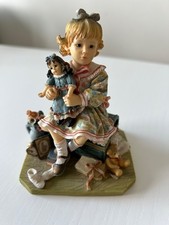 The Leonardo Collection