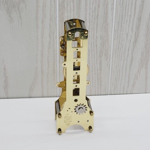 Hermle 791 880 55cm - 791-880,