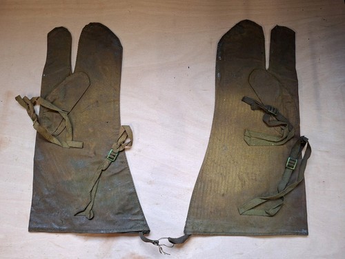 Rare ww2 bef - ww2, period