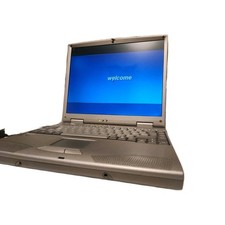 Rare windows voyager - ,,