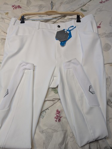 Coldstream mens blythe - coldstream,