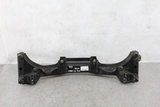 BMW E46 3 E85 E86 Z4 FRONT