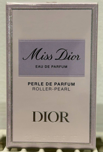 Miss dior eau parfum - eau, de