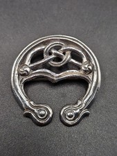 Iconic Alexander Ritchie Iona