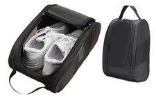 Boot Bag Walking Hiking Boots