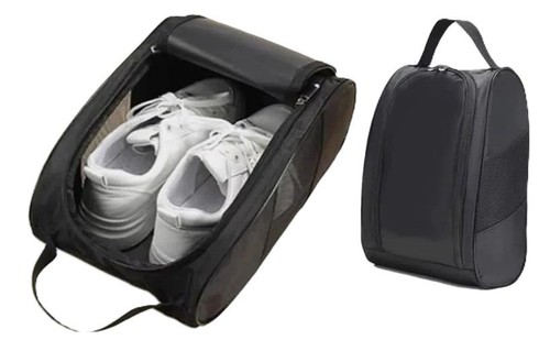 Boot bag walking hiking boots - boot,