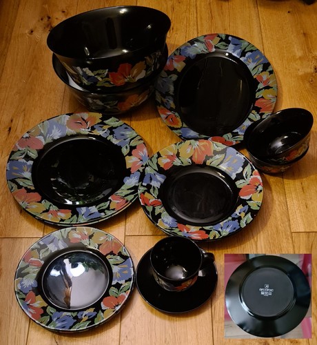 Stunning large french dinner - stunning,