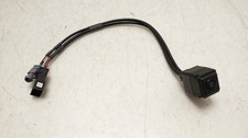 AUDI A5 REVERSE CAMERA