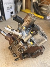 Ford Transit Custom 2015 -2016