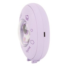 Mini Portable USB Rechargeable