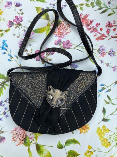 Irregular choice women - choice, bag
