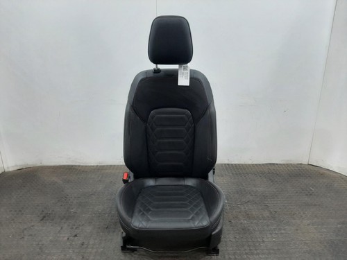 Ford focus line mk4 - ford,