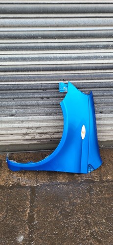 1999 2006 toyota yaris - 1999-2006,
