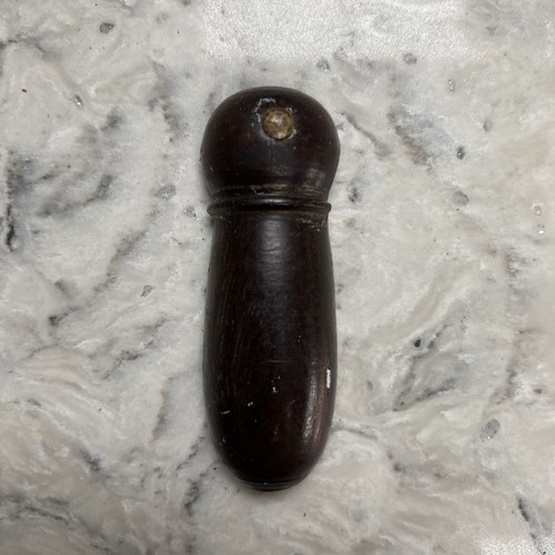 Genuine beautiful antique - beautiful,