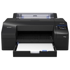 Epson SureColor SC-P5300 A2