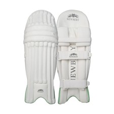2026 newbery cricket - 2026,