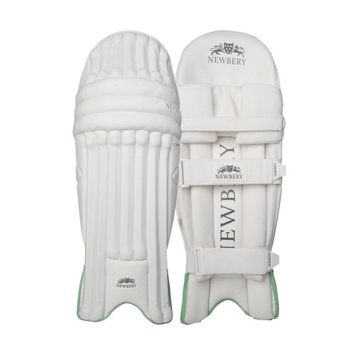 2026 newbery cricket - newbery,