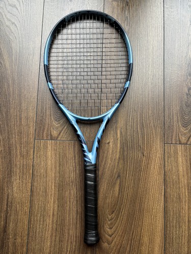 Babolat pure drive 2026 - drive,