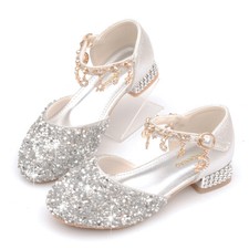 Wedding Dress Little Girl Kids