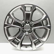 FORD KUGA 18" 5X2 SPOKE ALLOY