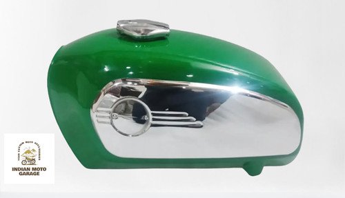 Fit for bmw toaster - bmw,