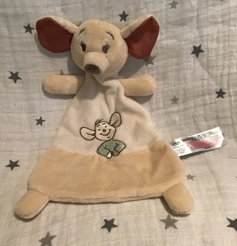 Primark disney baby kanga roo - disney,