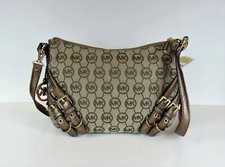 New michael kors grayson