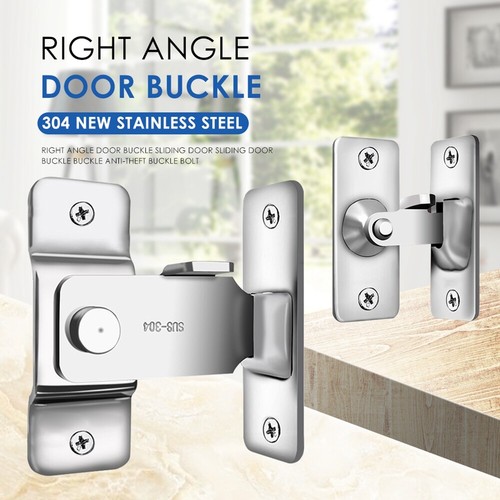 Degree stainlesssteel door - degree,