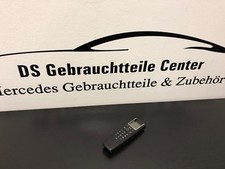 Genuine Mercedes W211 W215