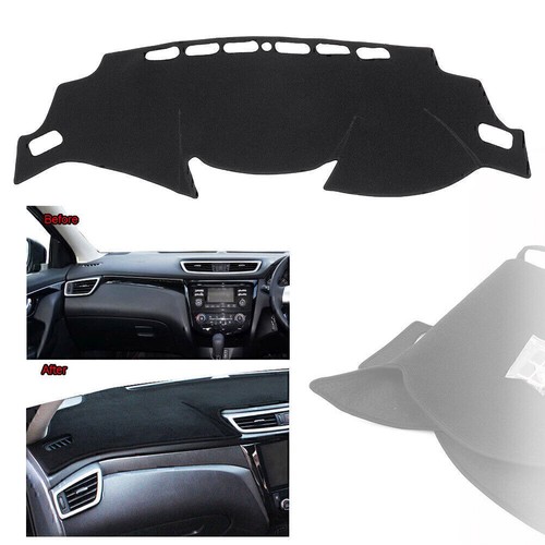 Car dash cover mat dashboard - car,