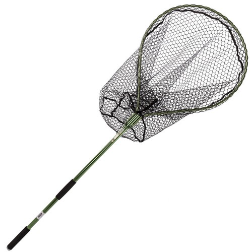 Snowbee folding salmon - /, pike