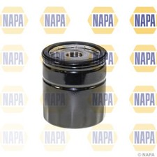 Oil Filter For Peugeot