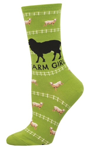 Dairy cow socks womens - cow,