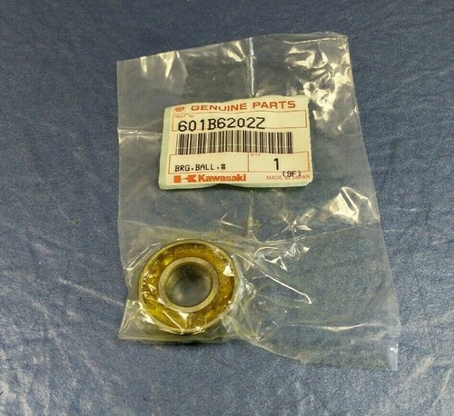 601b6202z kawasaki bearing - kawasaki,