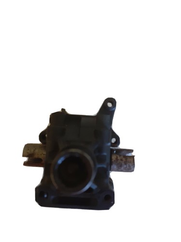 Losi 8ight front - 2.0,