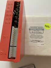 Heatrae Sadia Supreme Water